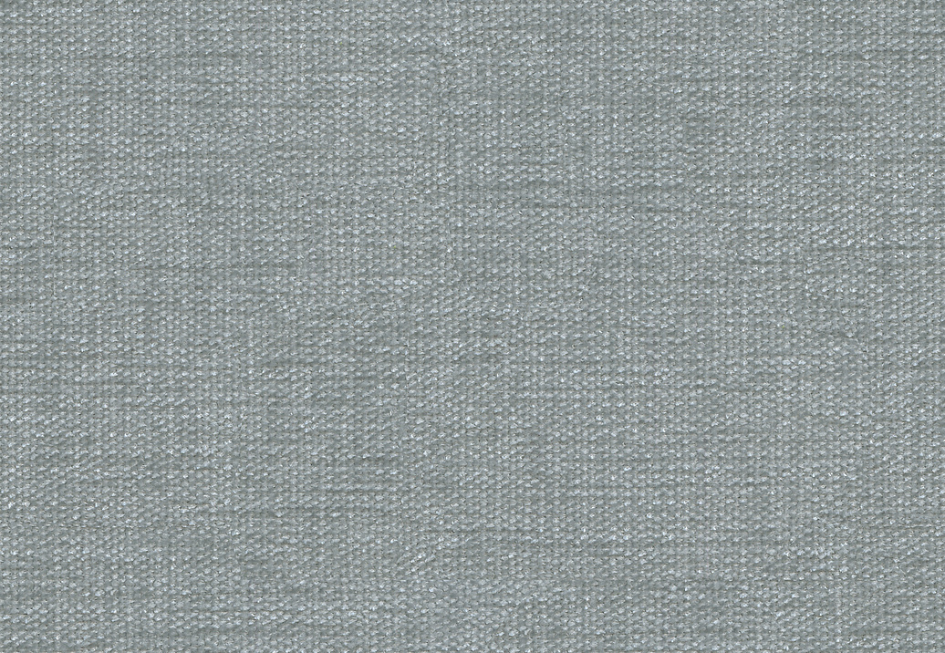 Ткань Kravet Titan Chenille 34959/1501