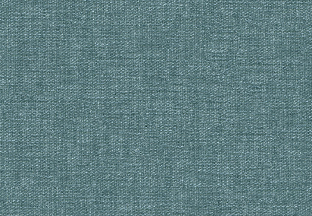Ткань Kravet Titan Chenille 34959/115