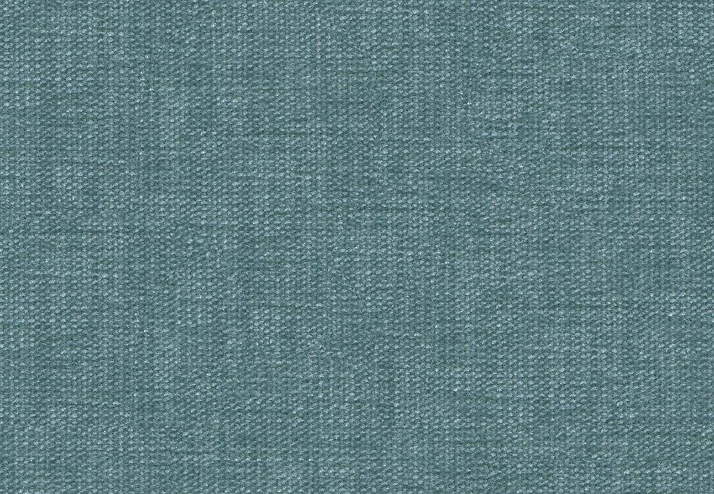 Ткань Kravet Titan Chenille 34959/115