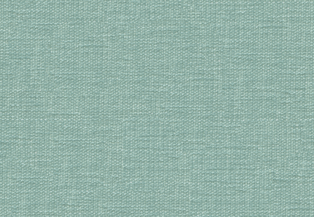 Ткань Kravet Titan Chenille 34959/1115
