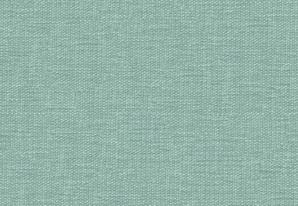 Ткань Kravet Titan Chenille 34959/1115