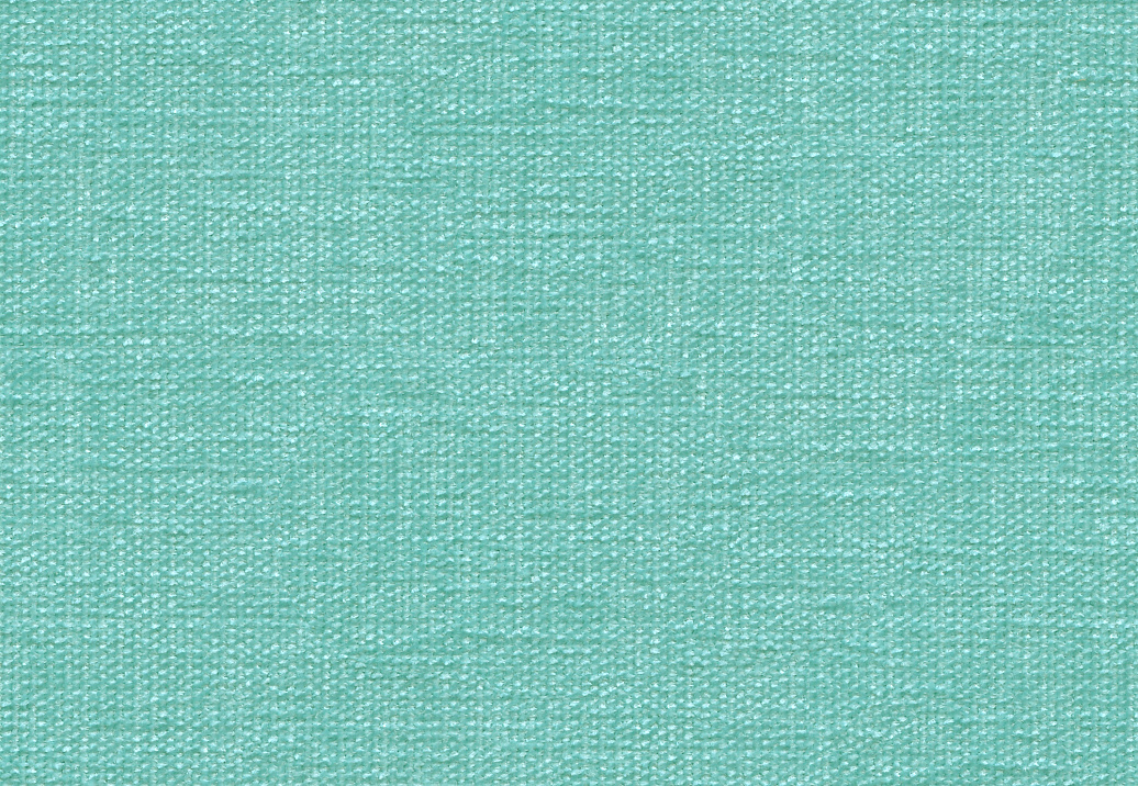 Ткань Kravet Titan Chenille 34959/1113