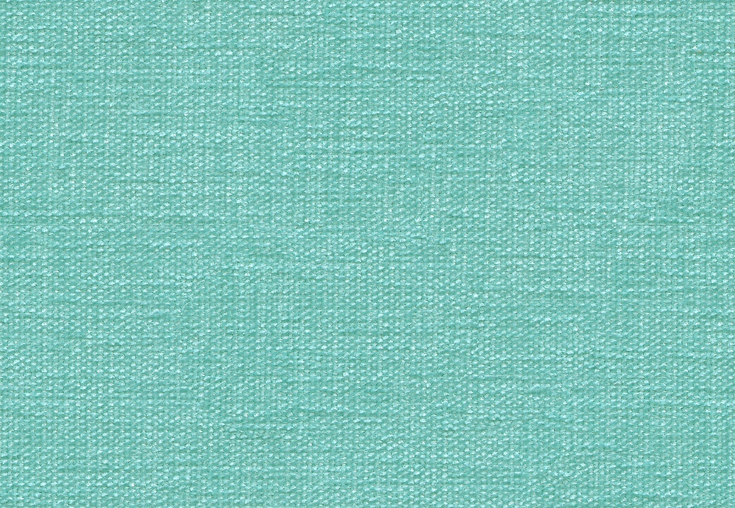 Ткань Kravet Titan Chenille 34959/1113