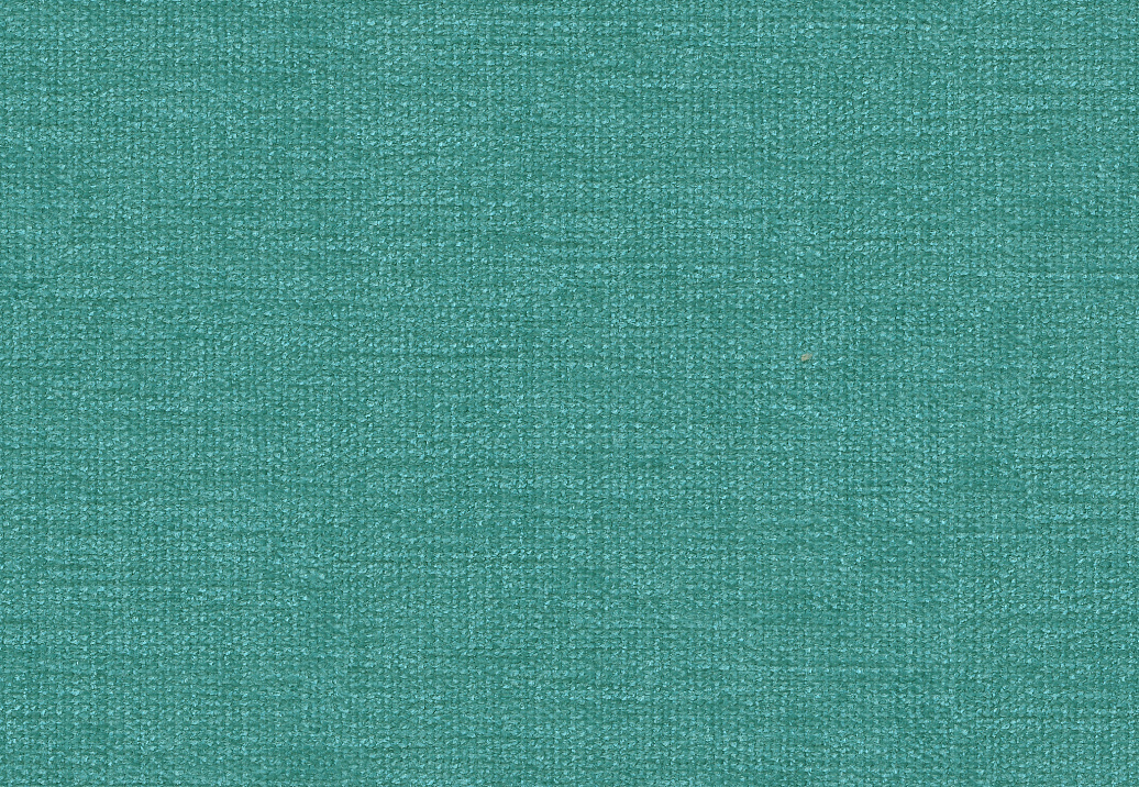 Ткань Kravet Titan Chenille 34959/13