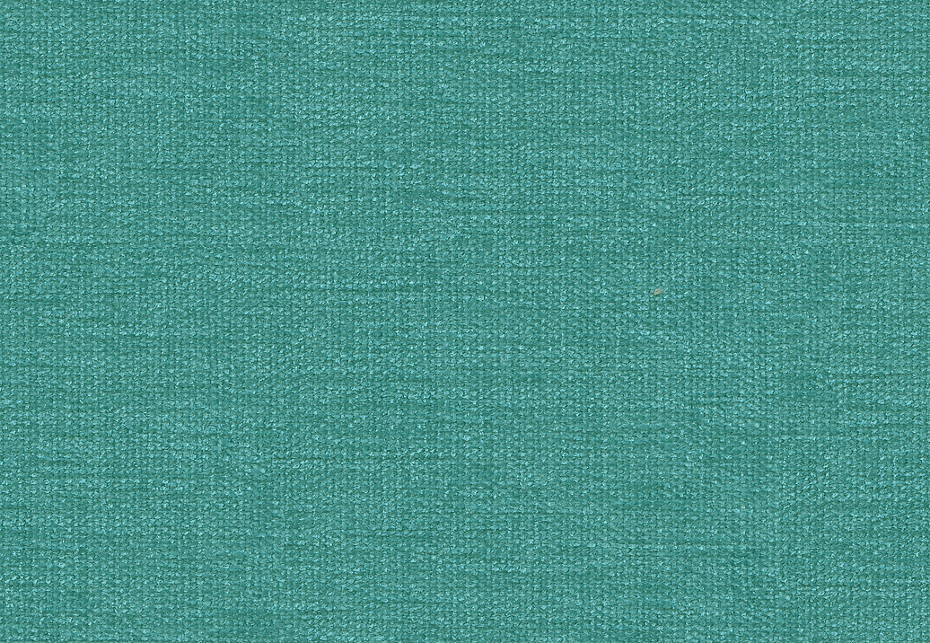 Ткань Kravet Titan Chenille 34959/13