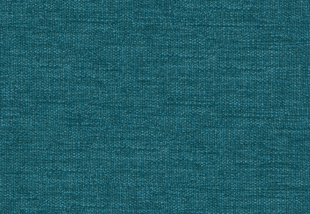 Ткань Kravet Titan Chenille 34959/131