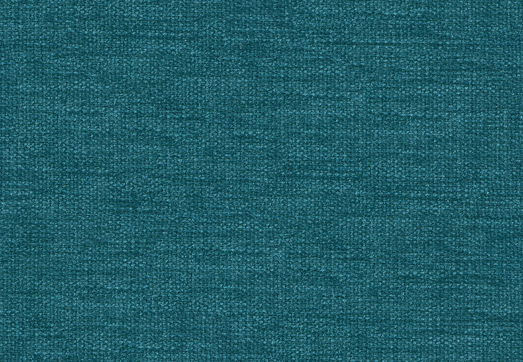 Ткань Kravet Titan Chenille 34959/131