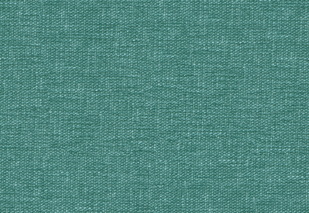Ткань Kravet Titan Chenille 34959/313