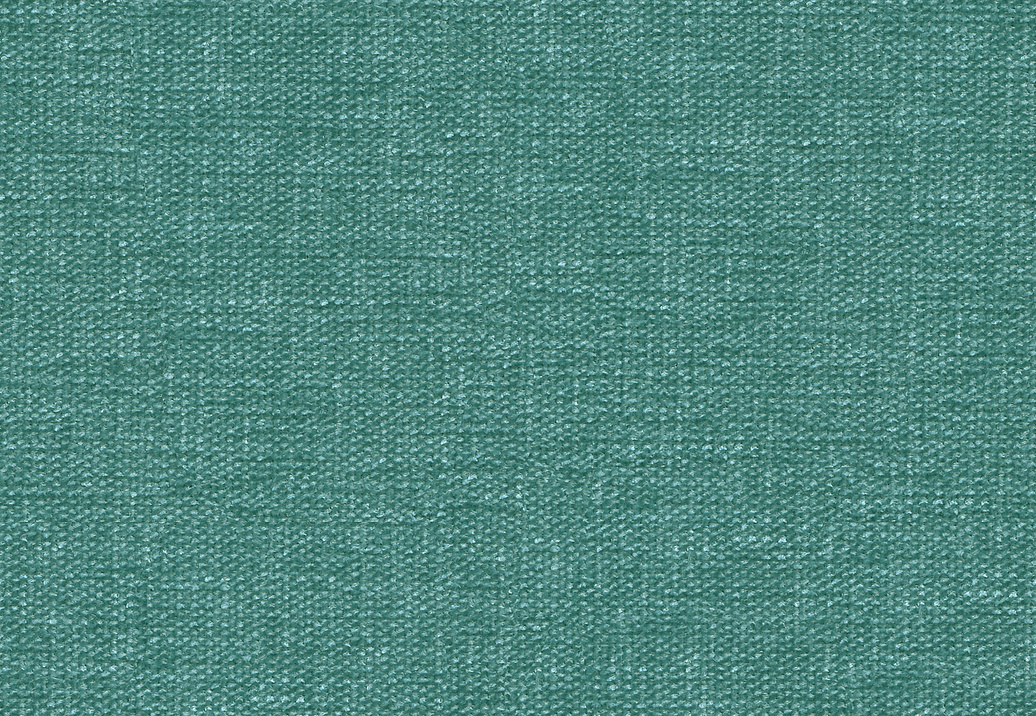 Ткань Kravet Titan Chenille 34959/313