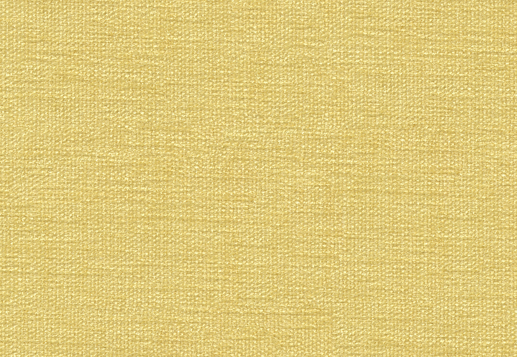 Ткань Kravet Titan Chenille 34959/114