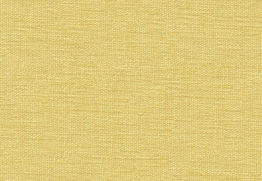 Ткань Kravet Titan Chenille 34959/114