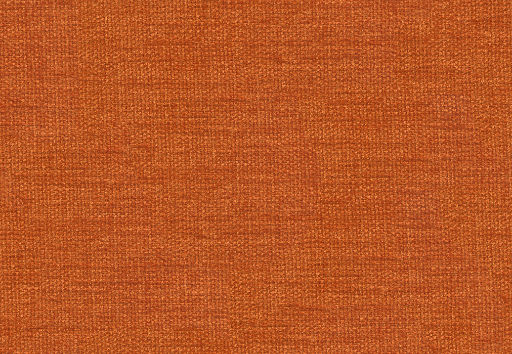 Ткань Kravet Titan Chenille 34959/12