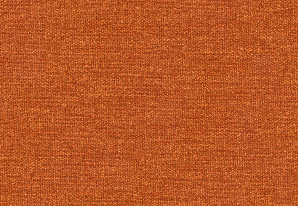 Ткань Kravet Titan Chenille 34959/12