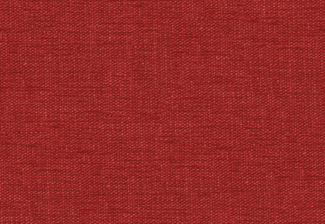 Ткань Kravet Titan Chenille 34959/97