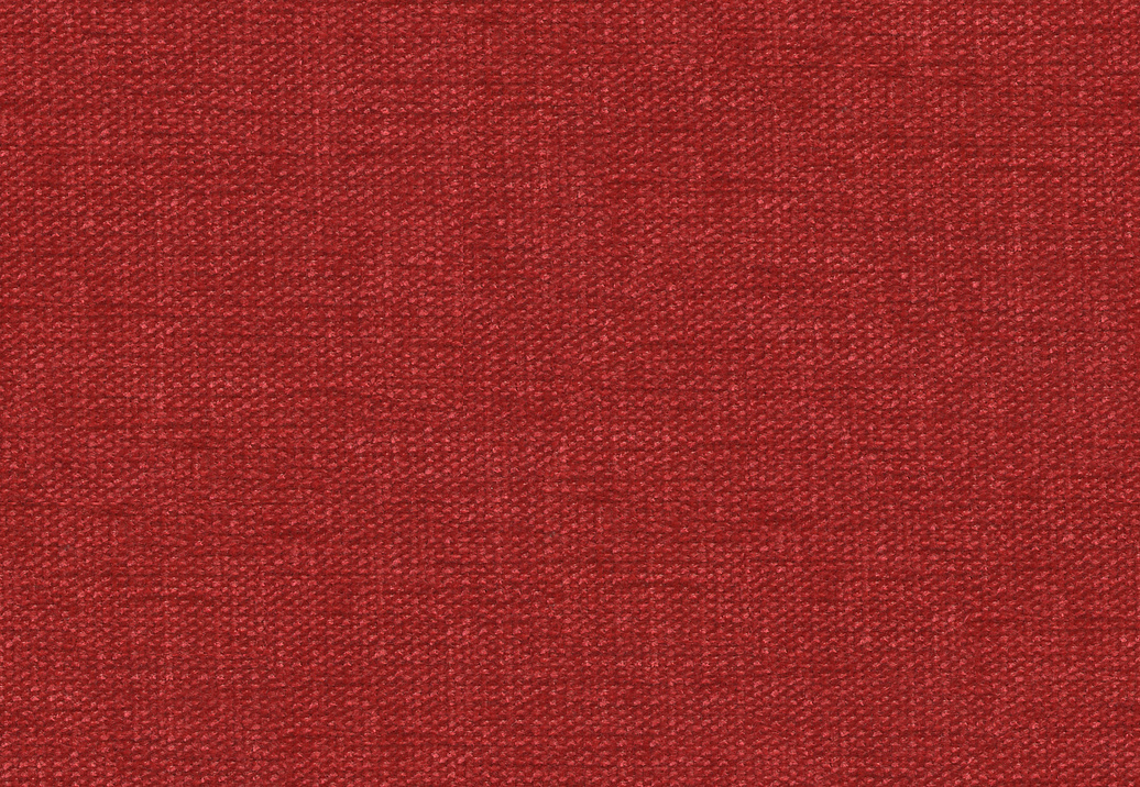 Ткань Kravet Titan Chenille 34959/97