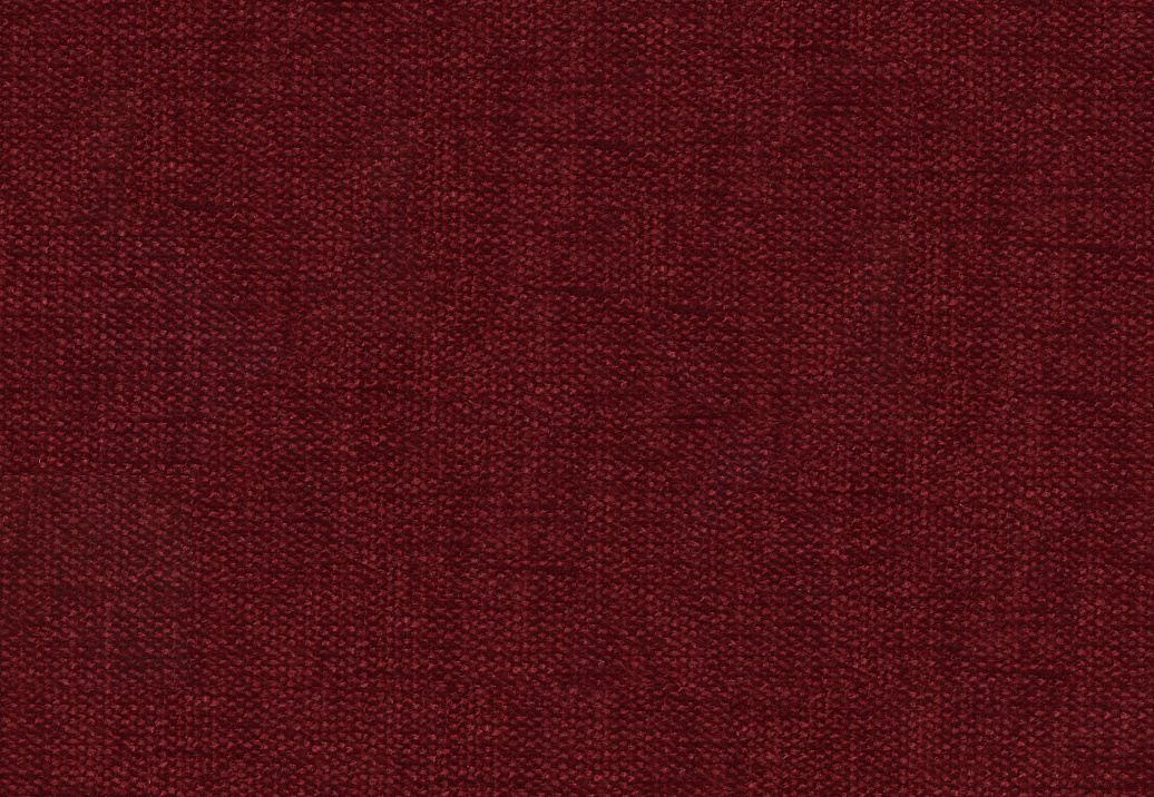 Ткань Kravet Titan Chenille 34959/9