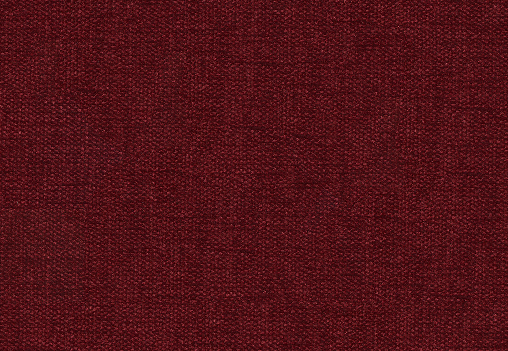 Ткань Kravet Titan Chenille 34959/9