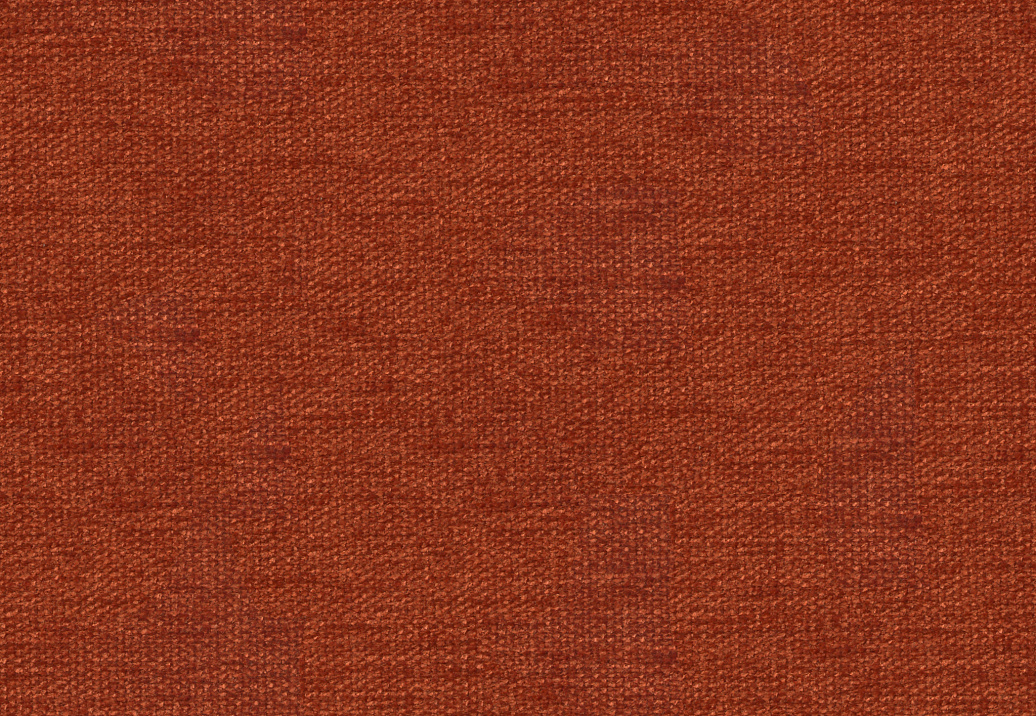 Ткань Kravet Titan Chenille 34959/212