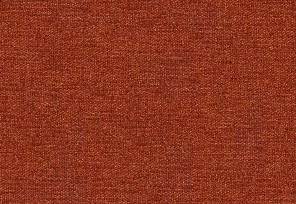 Ткань Kravet Titan Chenille 34959/212