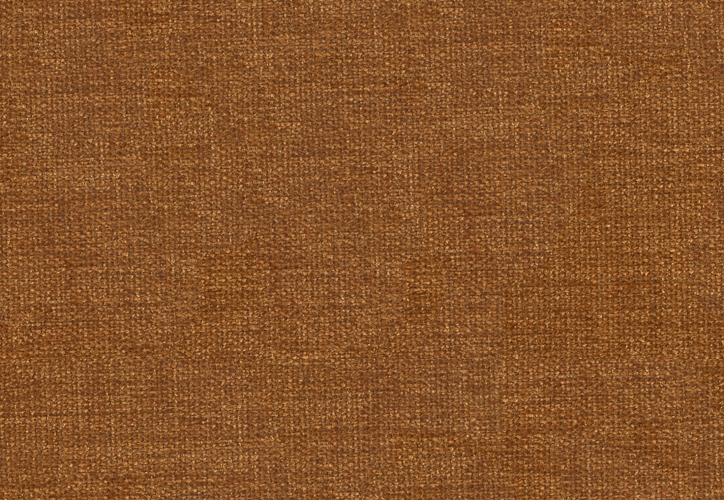 Ткань Kravet Titan Chenille 34959/124