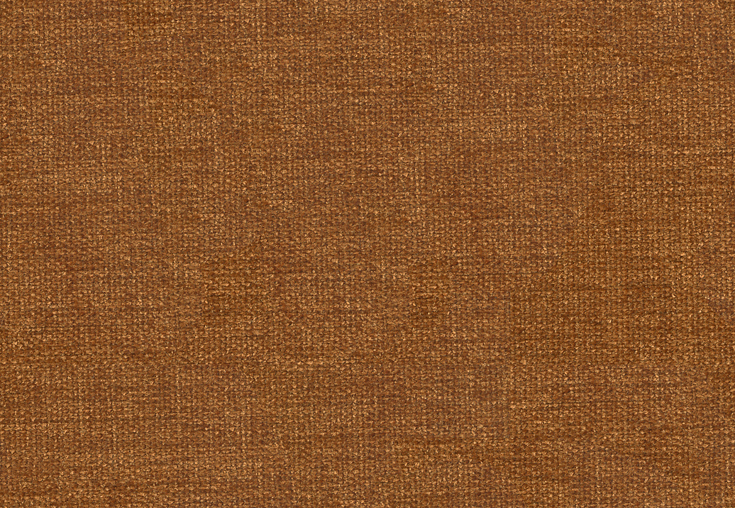 Ткань Kravet Titan Chenille 34959/124