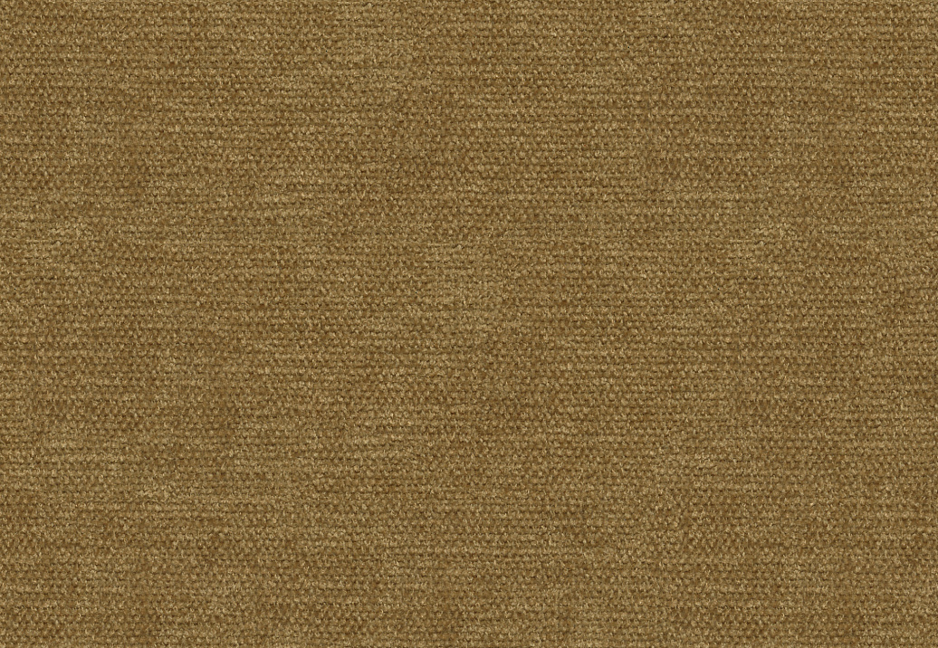 Ткань Kravet Titan Chenille 34959/16