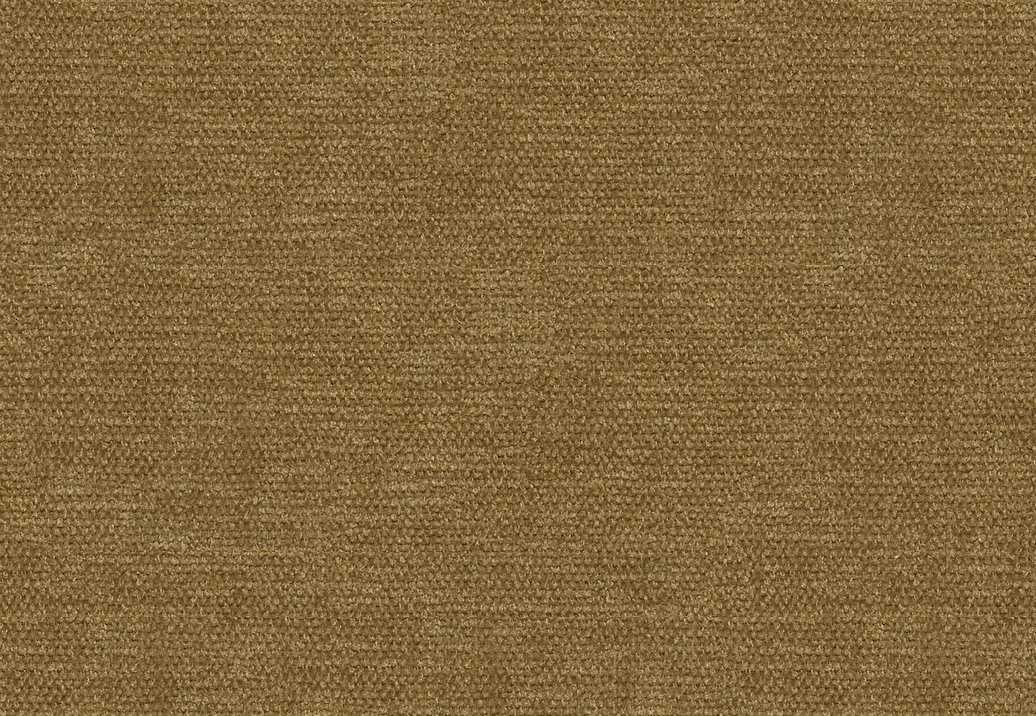 Ткань Kravet Titan Chenille 34959/16
