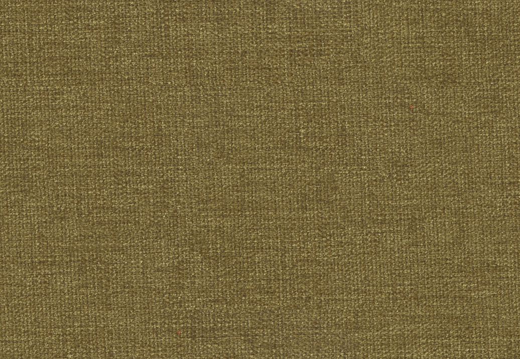 Ткань Kravet Titan Chenille 34959/33