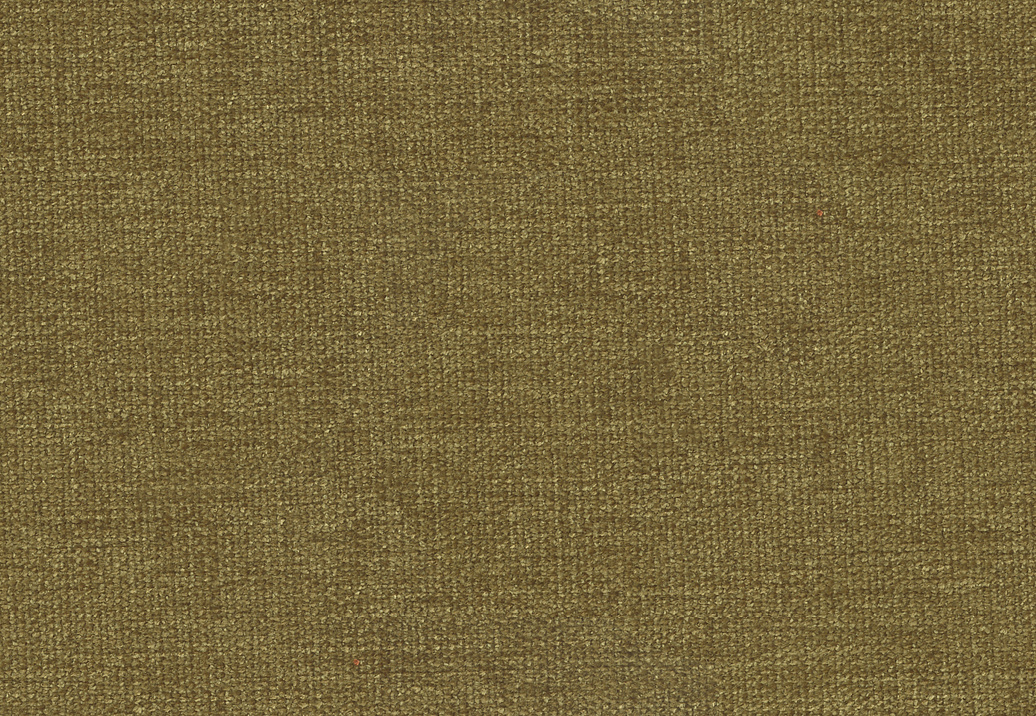 Ткань Kravet Titan Chenille 34959/33