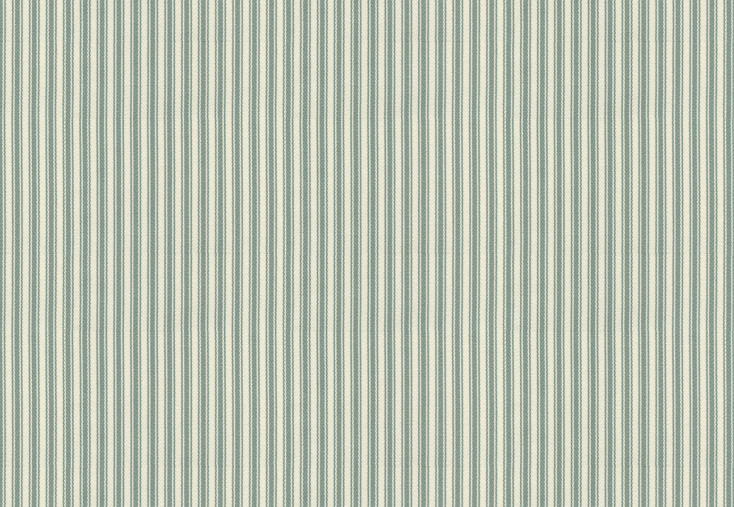 Ткань Kravet Soleil Performance Coordinates 33376/35