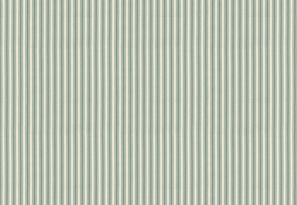 Ткань Kravet Soleil Performance Coordinates 33376/35