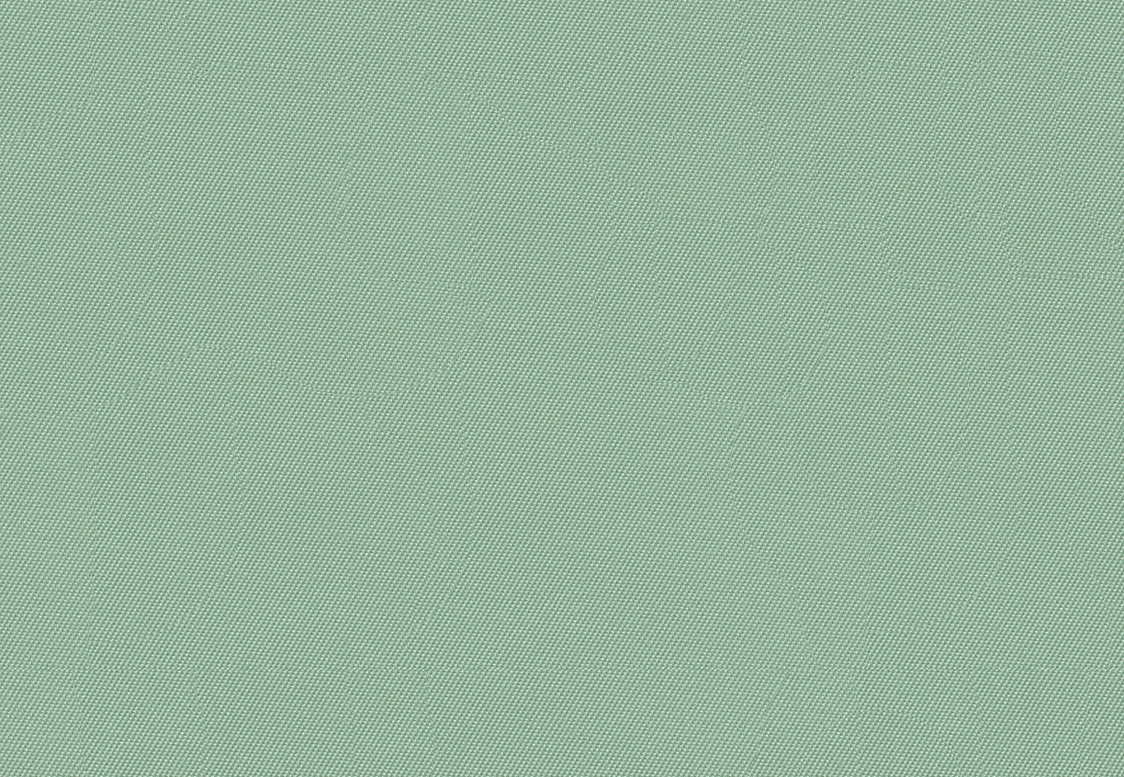 Ткань Kravet Soleil Performance Coordinates 33333/135