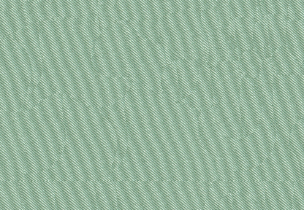 Ткань Kravet Soleil Performance Coordinates 33333/135