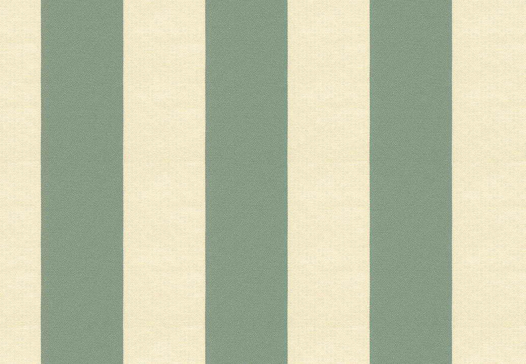 Ткань Kravet Soleil Performance Coordinates 33385/3