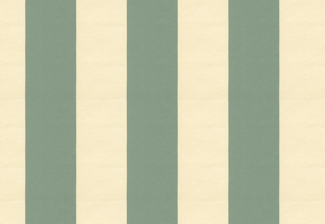 Ткань Kravet Soleil Performance Coordinates 33385/3