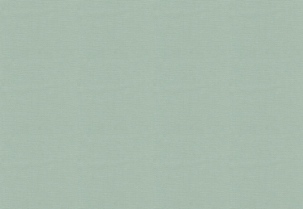 Ткань Kravet Soleil Performance Coordinates 33343/15