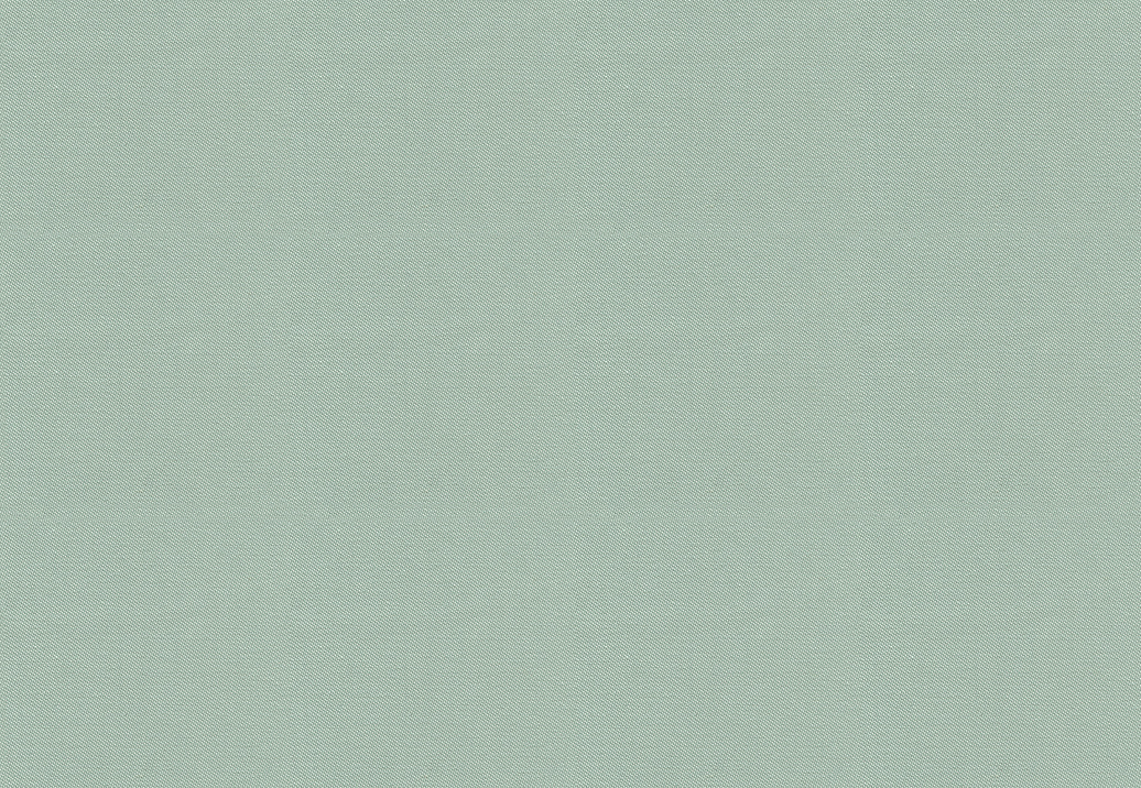 Ткань Kravet Soleil Performance Coordinates 33343/15