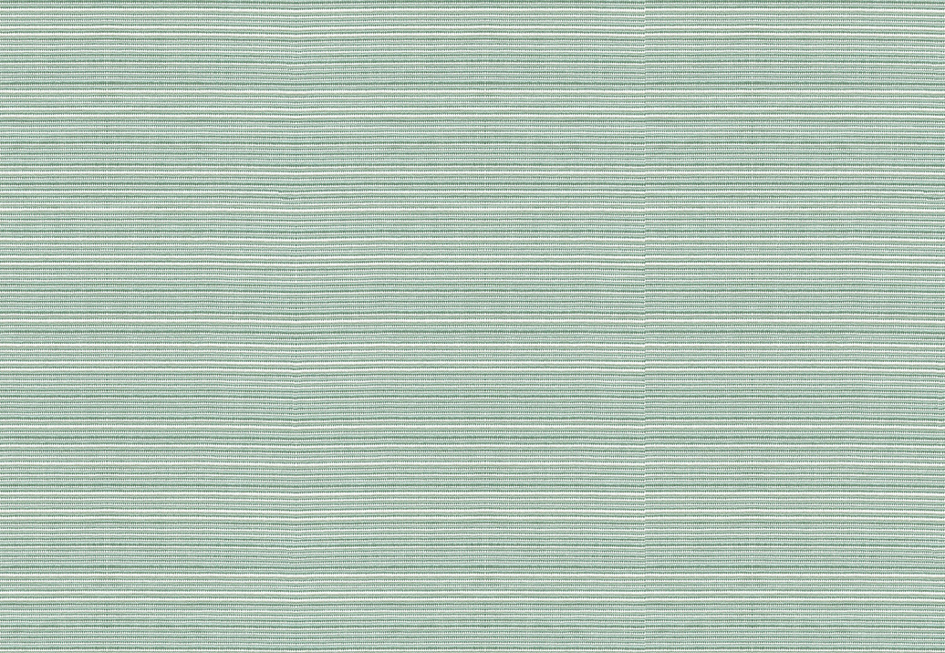 Ткань Kravet Soleil Performance Coordinates 33387/35