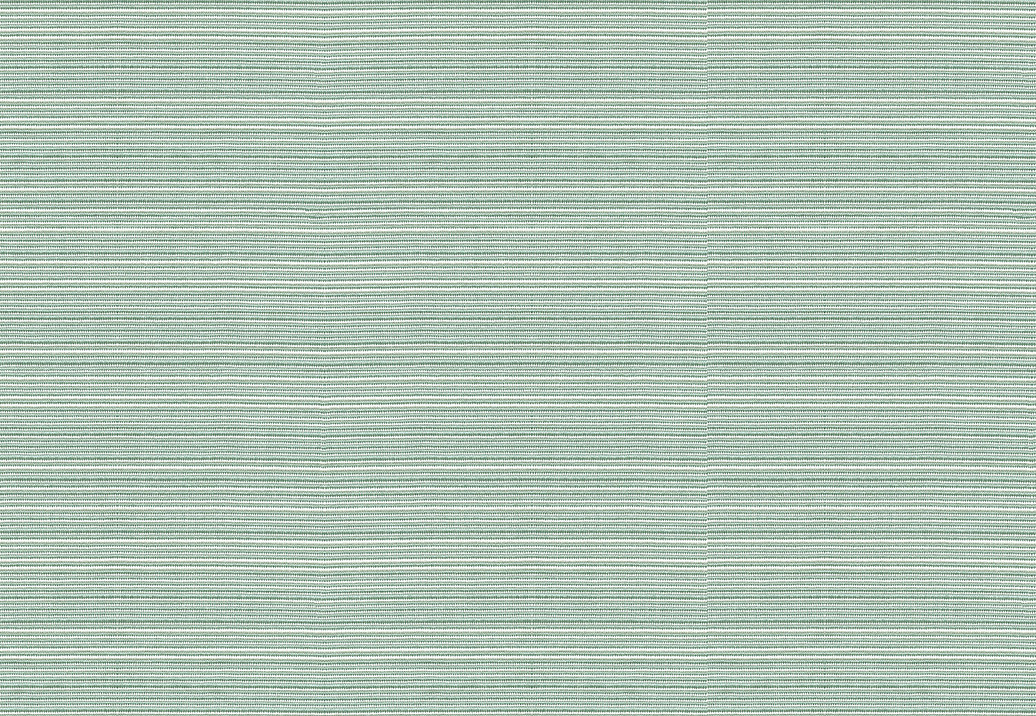 Ткань Kravet Soleil Performance Coordinates 33387/35
