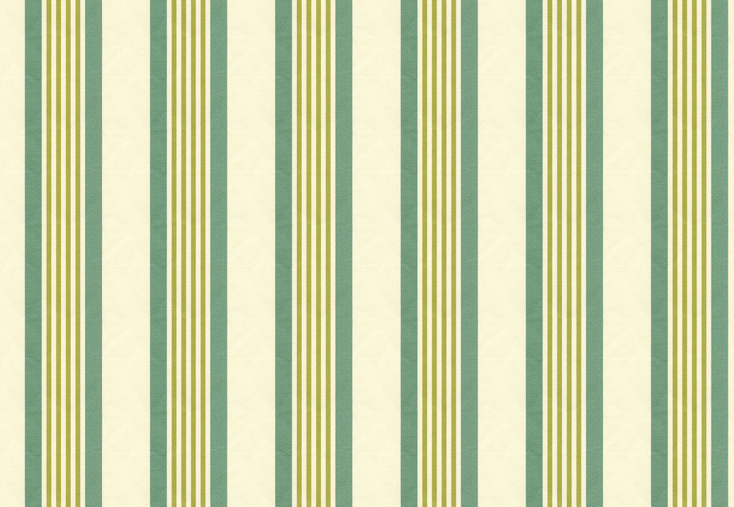 Ткань Kravet Soleil Performance Coordinates 33356/315