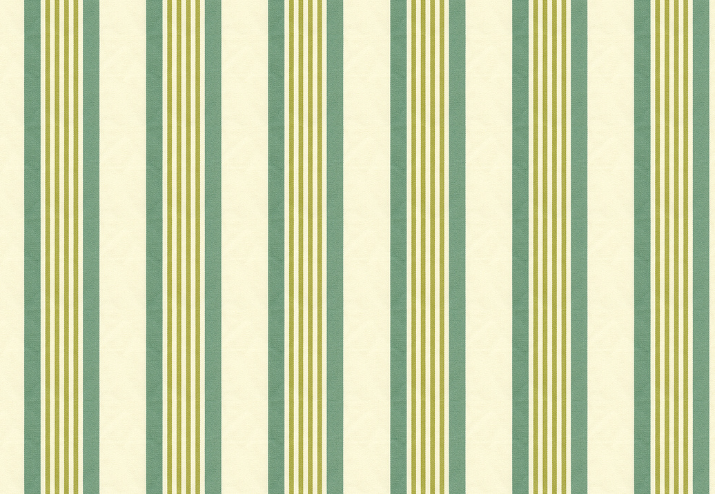 Ткань Kravet Soleil Performance Coordinates 33356/315