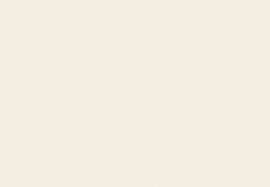 Ткань Kravet Soleil Performance Coordinates 33381/1