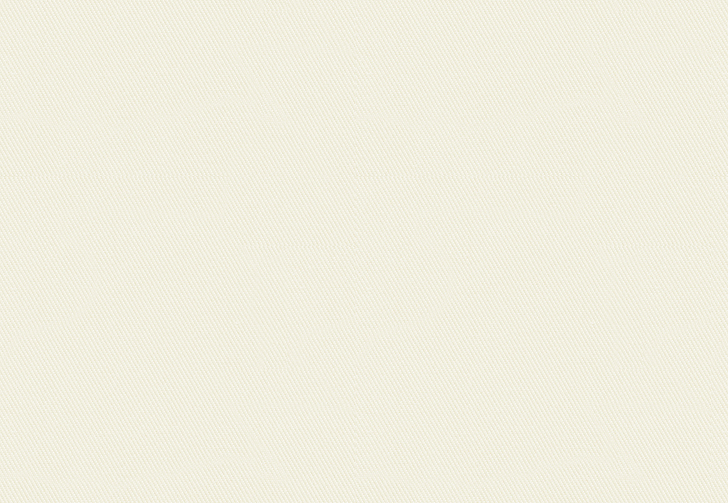 Ткань Kravet Soleil Performance Coordinates 33381/1