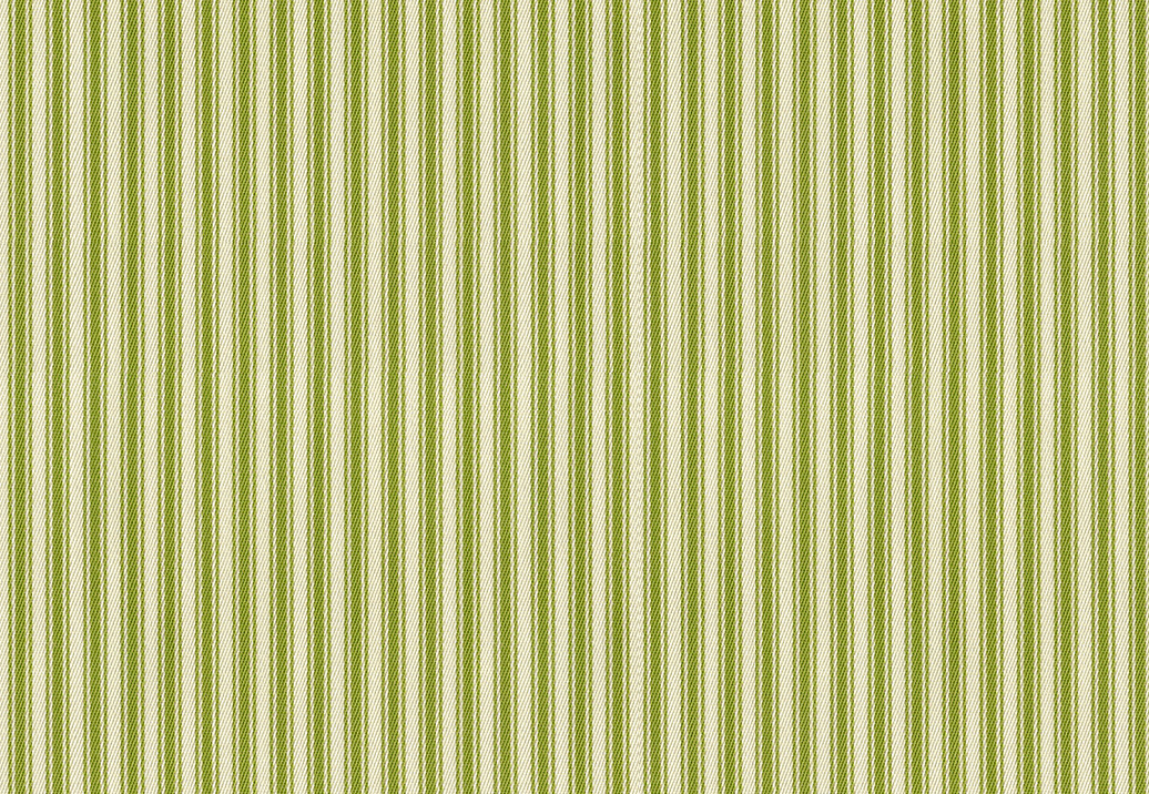 Ткань Kravet Soleil Performance Coordinates 33376/23