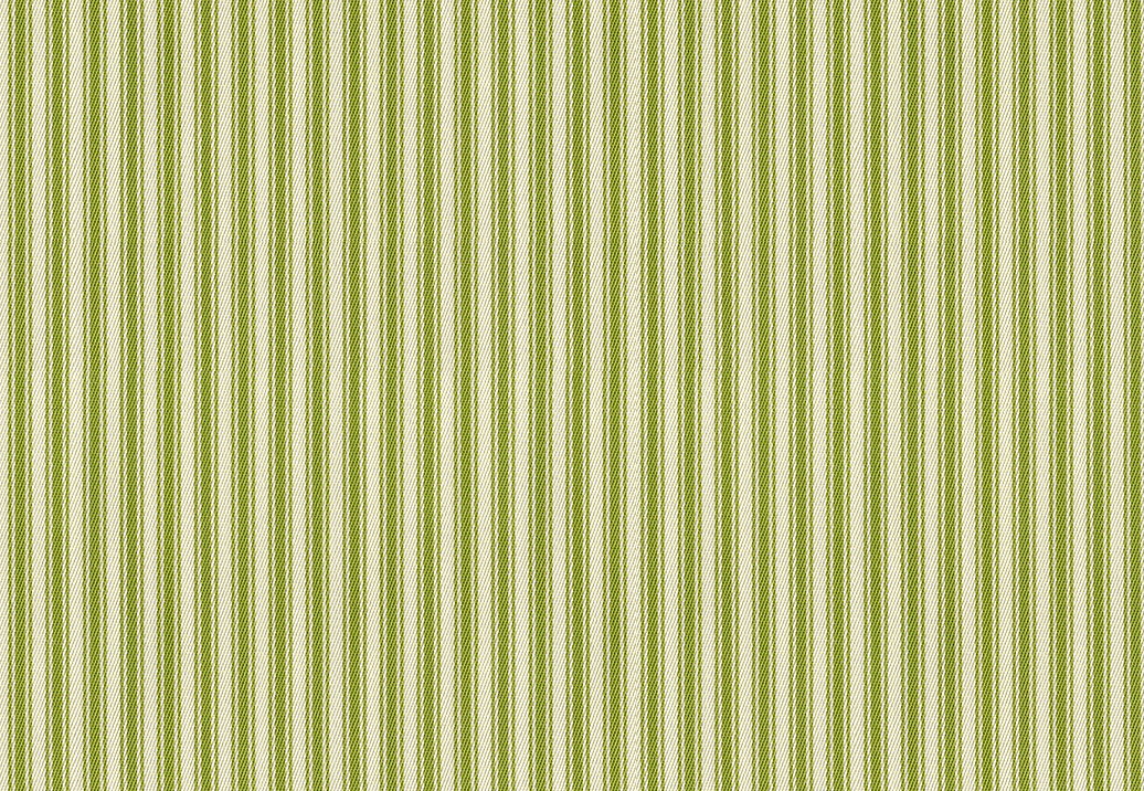 Ткань Kravet Soleil Performance Coordinates 33376/23