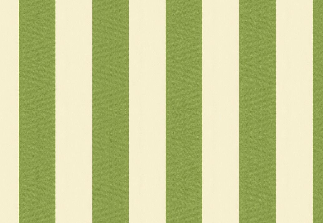 Ткань Kravet Soleil Performance Coordinates 33385/33