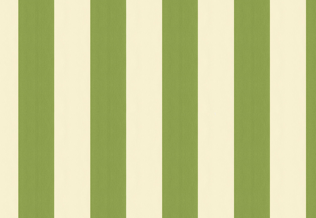 Ткань Kravet Soleil Performance Coordinates 33385/33