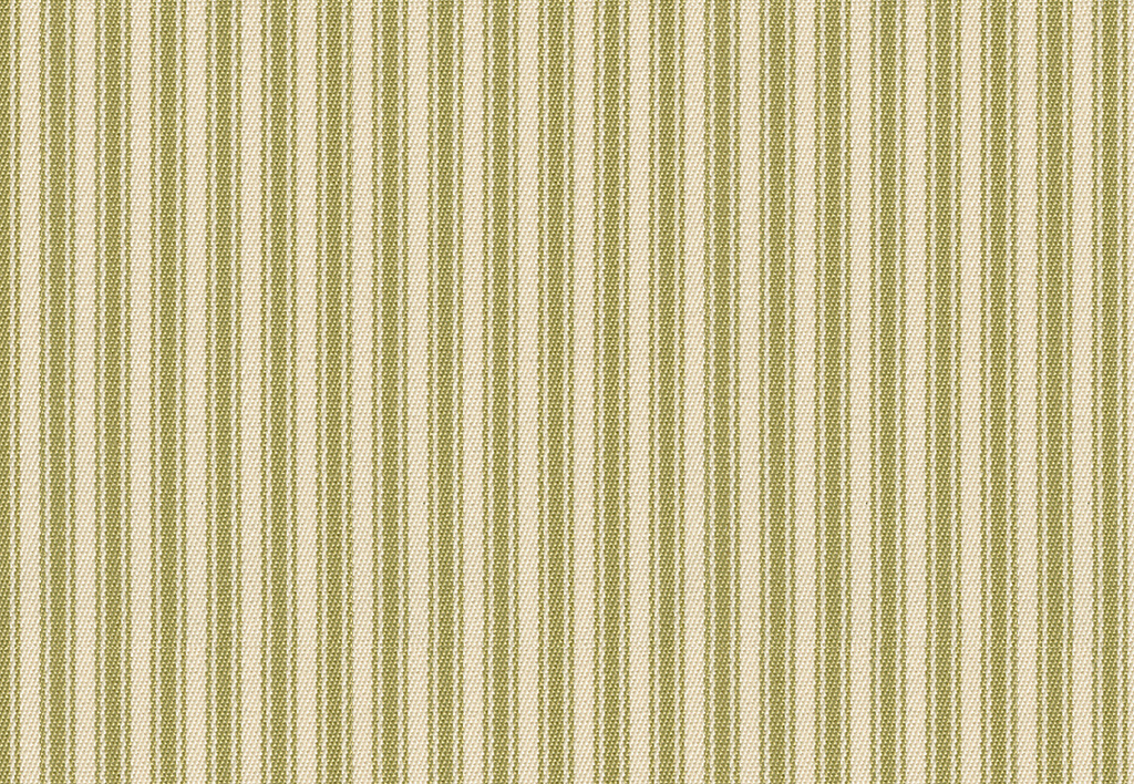 Ткань Kravet Soleil Performance Coordinates 33376/123