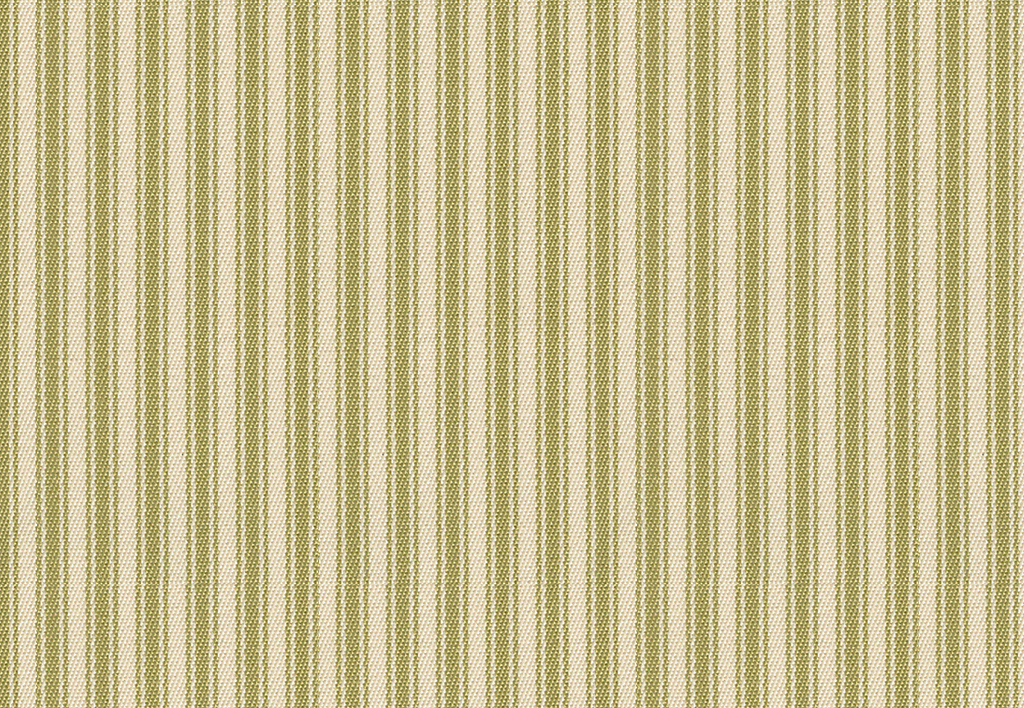 Ткань Kravet Soleil Performance Coordinates 33376/123