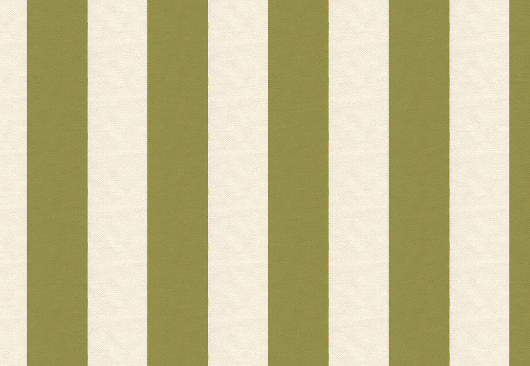 Ткань Kravet Soleil Performance Coordinates 33385/30